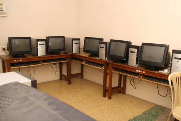 it-lab